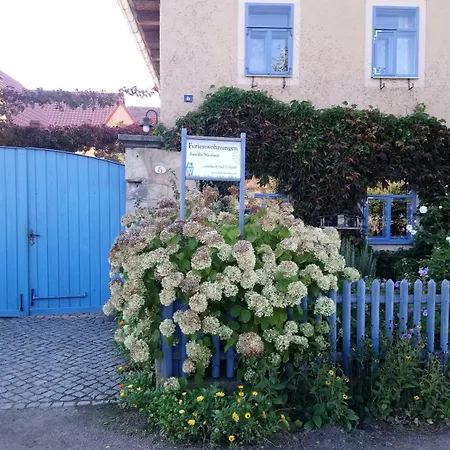 Bauwagen Villa Frederik Radebeul Habitación foto